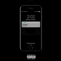 Flirt - Memphi$, Trezzy, Kamo Huncho & Pluto