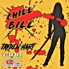 Rob $tone - Chill Bill ( Jayden Hart Remix ) FREE DL