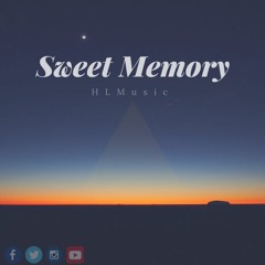 Sweet Memory (Original Mix)