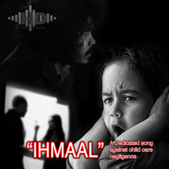 IHUMAAL - (HD)  Hassan Tholaq