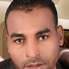 حسانى  القوصى اجمل ما غانى