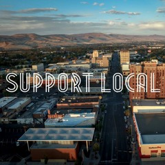Locals Only Northwest | October 2016