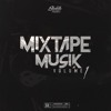 Future Money Mp3