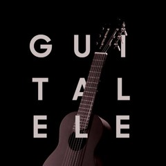 8Dio Guitalele