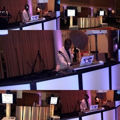 Nigeria 56 Indendence Mixtape