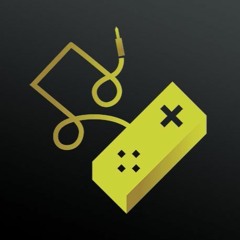 JRPG Battle Theme