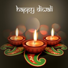 Ye Diwali Sabki Waali