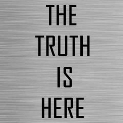 Benjamin Ruggiero October Mix