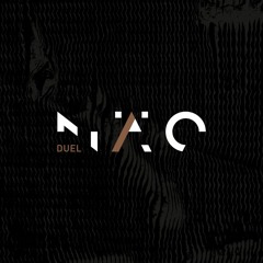 [ACT346] Näo - Kitab (2methyl Remix)