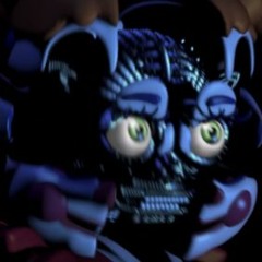 Stream midnighta  Listen to FNAF Sister Location playlist online for free  on SoundCloud