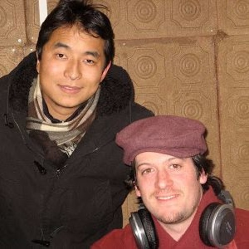 Yoesel Wie Karma - Tshering Dorji & Kinley Om