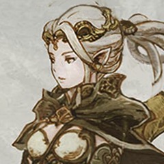 Plains of the Far Realm (Composed by Tomoki Miyoshi)