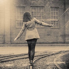 A Walking Song (jazz arr.)