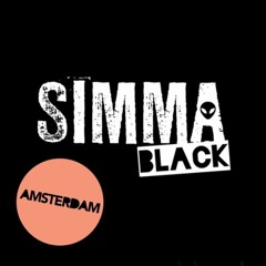 Scott Forshaw & Greg Stainer Vs Dave Mayer - Back To The Lab [Simma Black]