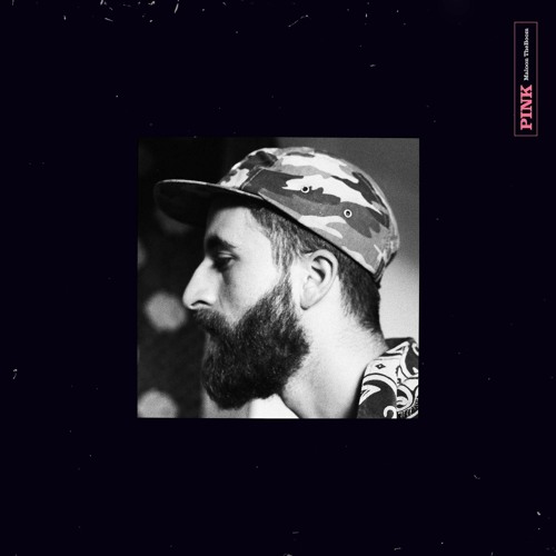 Maloon TheBoom - Pink (Beattape Teaser)