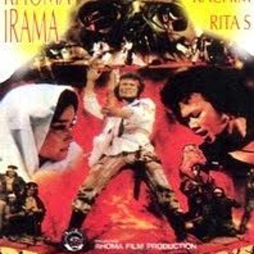 Download Lagu Rhoma Irama Film Perjuangan Dan Doa Download Lagu Rhoma Irama Film Perjuangan Dan Doa