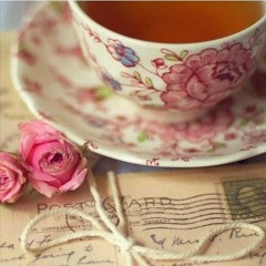 Fiqih Asma'ul Husna (2) ¦ Ust. Adi Hidayat, Lc, MA