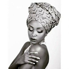 11.JayA.ft.AntoNeoSol[pledgemylove].
