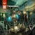 Artwork for NickBee & Syze - Nowhere To Run (Eatbrain031)