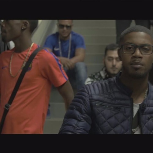 Stream Devi Dev Lyrics So Ft Titorasz By Shurdonnayd Listen Online