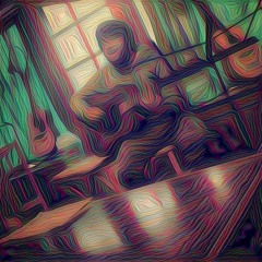 Girl From the North Country