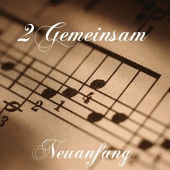 Neuanfang