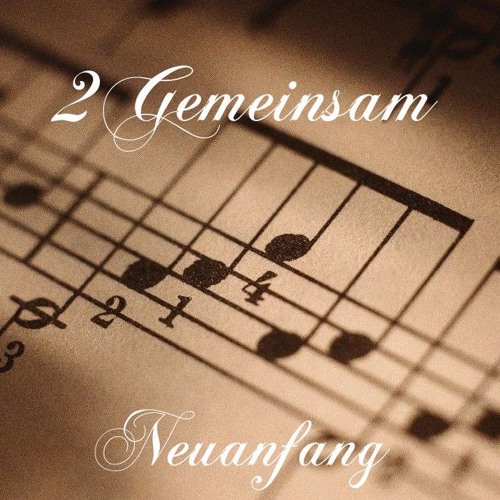 Neuanfang
