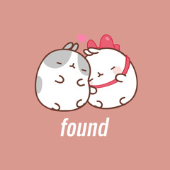 tofû x Evan Duffy - Found (Hold On)