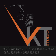 Hoàng hôn tháng 8 - RADIO version