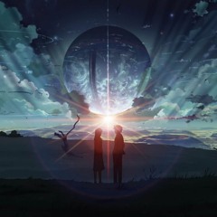 One More Time, One More Chance Indonesia Cover