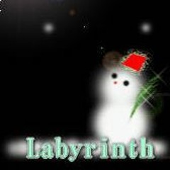 【オリジナル曲】 ラビリンス