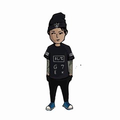 Love the $auce