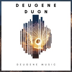 Deugene - DUGN (Original Mix)