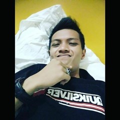 Dj Amroy Mp Club 16 Oktober 2016 [Special Anniv Mp Club]