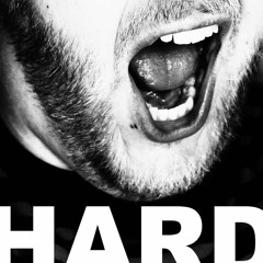 Eetee - Hard (feat. Dj Rullbiza)