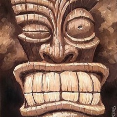 #Schizosbay [Prod. AshtraySam] **FREE DOWNLOAD**