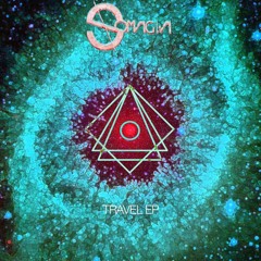 Somaglia - Reaching Out