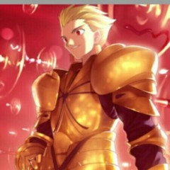 Stream Alexperez17 Listen To Fate Series Openings Playlist Online For Free On Soundcloud