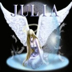 【オリジナル曲】 ジュリア