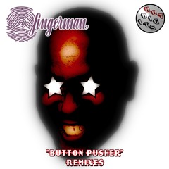 HOTDIGIT026 Fingerman - Button Pusher (LTJ Remix) Preview