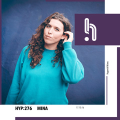 Hyp 276: Mina