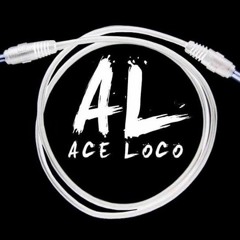 Rock5tar Kobain - Been Paid (ft. Ace Loco) [Prod. By DigitLIX]