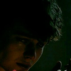 فیروز قندوزی  او بچه کی ریش برایه....