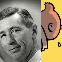 Sparadrap et Mille sabords, l’humour d’Hergé est-il indémodable ? (10 Octobre 2016)