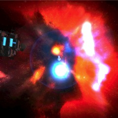 Dark Future Sci Fi - Example tracks