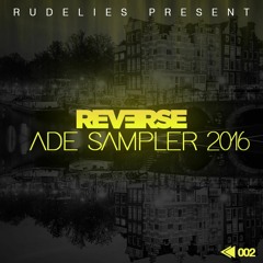 RudeLies & SGX - Yeda