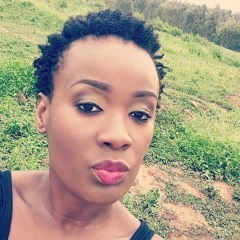 Peya Ituxweni Ft Young T