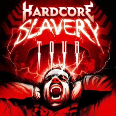 Hardcore