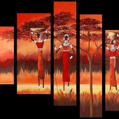 100 Years (DJ Angelo Original)