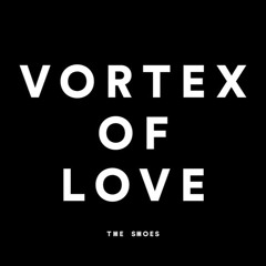 The Shoes - Vortex Of Love (Etienne de Crécy Lost Remix)